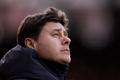 Mauricio Pochettino (Chelsea)