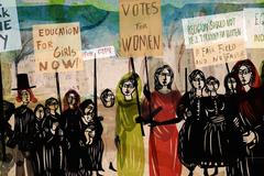 Trailer z filmu Sultánčin sen