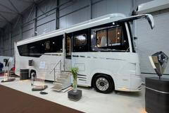 Veletrh ForCaravan 2024