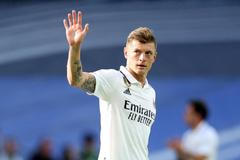 FILE PHOTO: LaLiga - Real Madrid v Real Valladolid