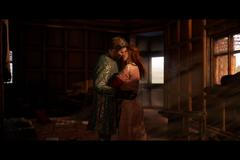 Český herní příběh, který dobyl svět. Pokračování Kingdom Come vyjde už letos