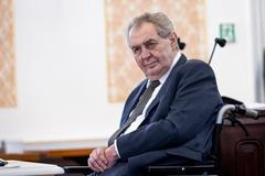 Zeman