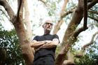 Moby