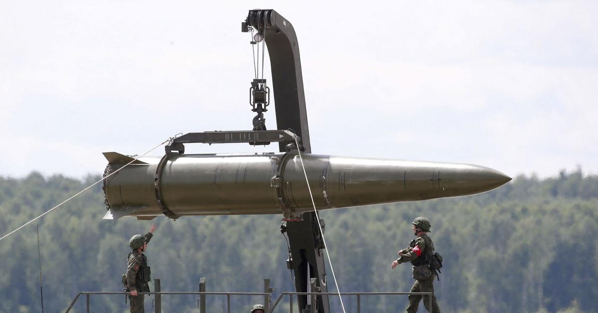 Tahle akce se neměla konat, zuří Zelenskyj. „Všem jsme to říkali alespoň tisíckrát“