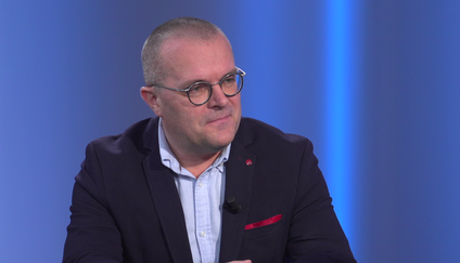 Spotlight Aktuálně.cz - Josef Pazderka