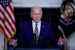 Biden