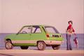 Renault 5