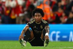 Europa League - Round of 16 - Second Leg - Liverpool v Sparta Prague