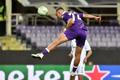 Europa Conference League - Round of 16 - Second Leg - Fiorentina v Maccabi Haifa