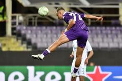 Europa Conference League - Round of 16 - Second Leg - Fiorentina v Maccabi Haifa