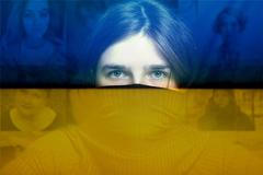 Viděla jsem tváře mrtvých kamarádů