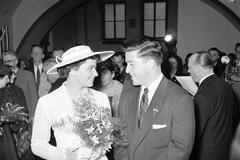 Svatební rituály, svatba, historie, Žena.cz