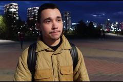 “Radši schytám střelu, než abych zabíjel". Rusku od začátku války utekly tisíce vojáků