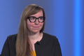 Spotlight Aktuálně.cz - Lenka Farkačová