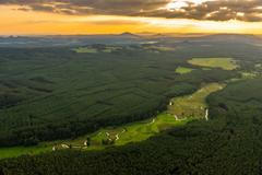 BO_Liberecky_kraj_uvodni