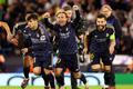 Champions League - Quarter Final - Second Leg - Manchester City v Real Madrid