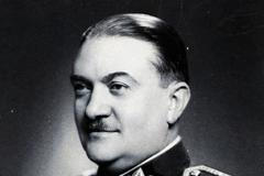 Kobyliská střelnice, Památník protifašistického odboje, historie, Heydrichiáda, Praha 8