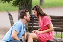 Trailer z filmu Sladký život