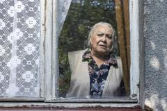 Trailer z filmu Svatá