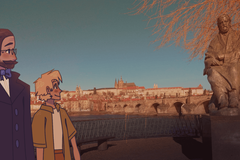 Seznam_mapy_Smetana_březen