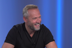 Spotlight Aktuálně.cz - Ondřej Novotný