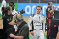 Formule 1, film, natáčení