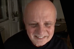 Bez Frází +  Michal Horáček