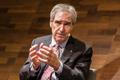 Michael Ignatieff