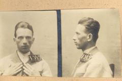 Odtajněno - Nikola Šuhaj (trailer)