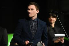 Martin Mikyska, Mikýř, influencer