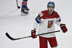 MS 2024 - Martin Nečas