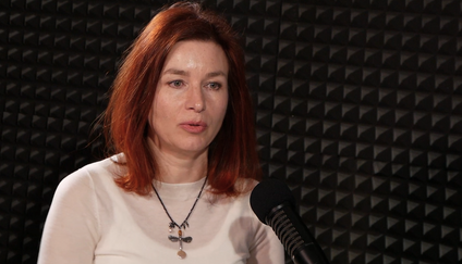 Lidé si často ADHD diagnostikují sami, říká klinická psycholožka Tereza Štěpánková