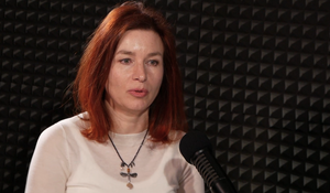 Lidé si často ADHD diagnostikují sami, říká klinická psycholožka Tereza Štěpánková