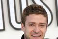justin timberlake, zena