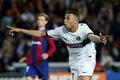 Champions League - Quarter Final - Second Leg - FC Barcelona v Paris St Germain