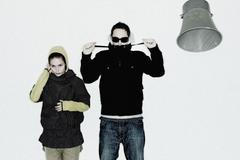 Ecstasy of Saint Theresa