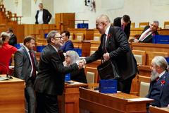 Mikuláš Bek Tomáš Töpfer