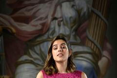 Fantasia portuguesa, Letní slavnosti staré hudby 2024