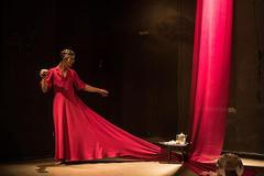 BO_MeetFactory_uvodni