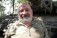 "Směšné řeči." Moskevská představa o podmínkách míru schytala na frontě výsměch