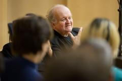 Wolfgang Rihm