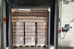 2406_červený_kříž_hybrid3