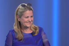 Spotlight Aktuálně.cz - Taťána Míková