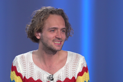 Spotlight Aktuálně.cz - Albert Romanutti