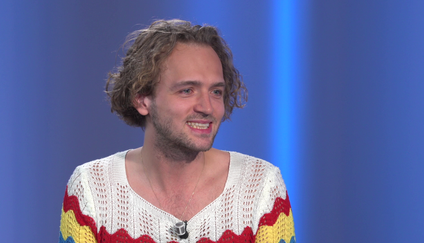 Spotlight Aktuálně.cz - Albert Romanutti