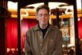 Philip Glass, 2019