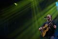 Dave Matthews, 2019