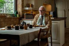 Trailer z filmu Jeden život