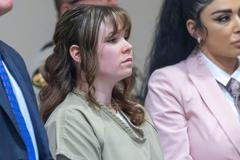 Hannah Gutierrezová-Reedová