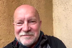 Spotlight Aktuálně.cz - Rastislav Káčer